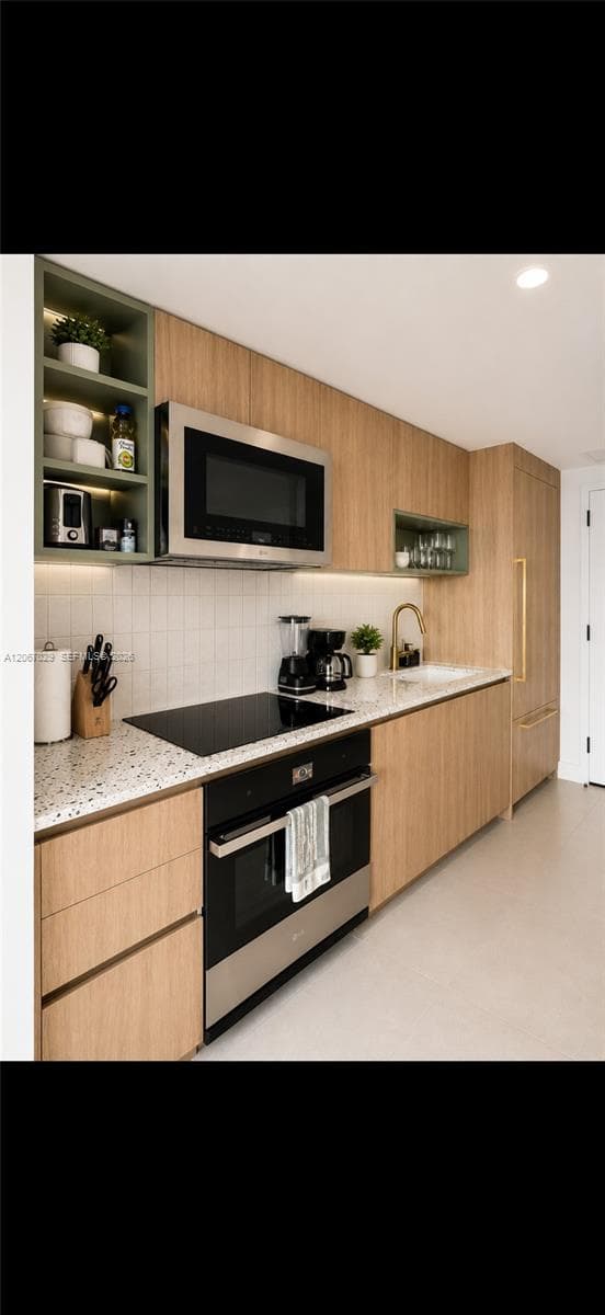 159 NE 6th St # 3911, Miami FL 33132 - Miami, FL - Photo 4