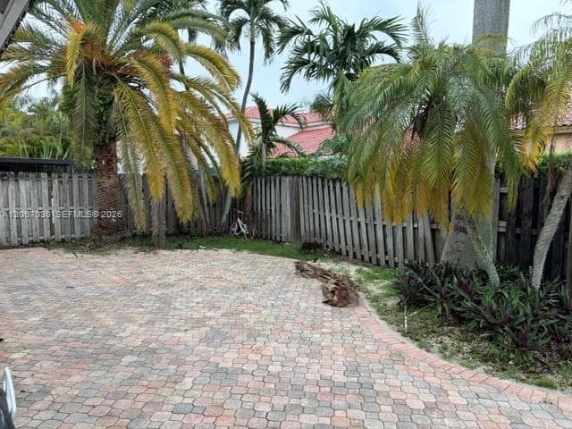 11351 NW 64th Ter, Doral FL 33178 - Doral, FL - Photo 6