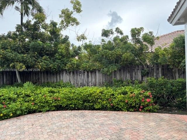 11351 NW 64th Ter, Doral FL 33178 - Doral, FL - Photo 7