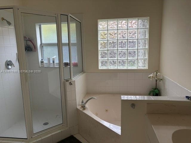 11351 NW 64th Ter, Doral FL 33178 - Doral, FL - Photo 3