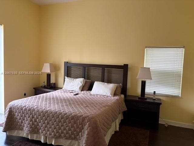 11351 NW 64th Ter, Doral FL 33178 - Doral, FL - Photo 5