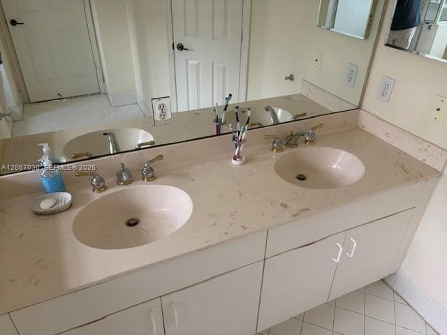 11351 NW 64th Ter, Doral FL 33178 - Doral, FL - Photo 4