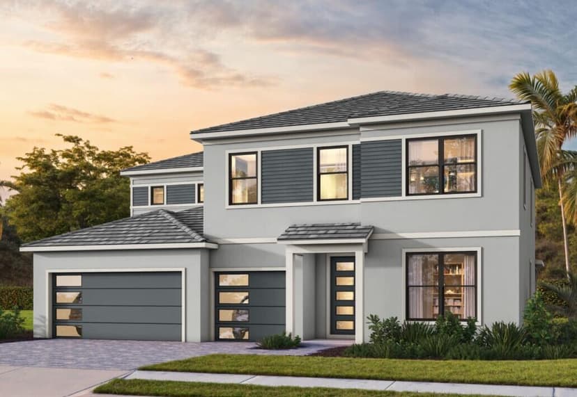 10138 Amara Ranch Drive, Lake Worth FL 33449