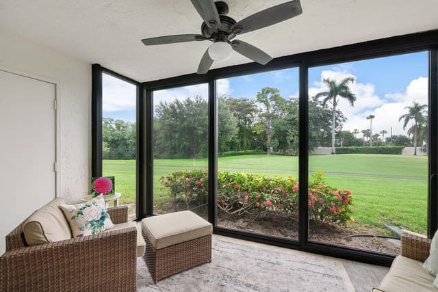 5055 Oak Hill Lane # 213, Delray Beach FL 33484 - Delray Beach, FL - Photo 2