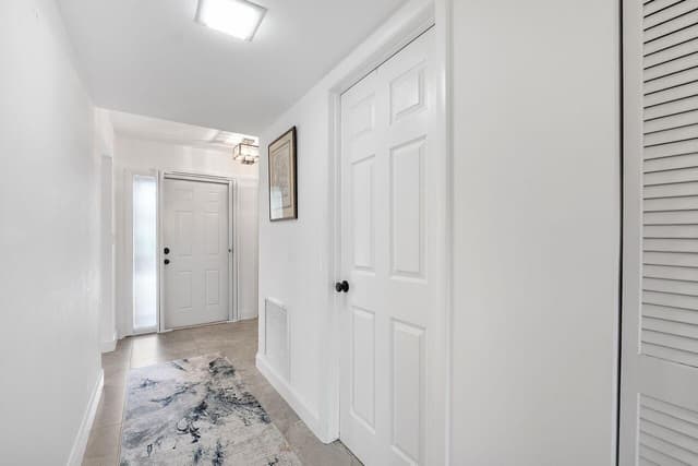 5055 Oak Hill Lane # 213, Delray Beach FL 33484 - Delray Beach, FL - Photo 6