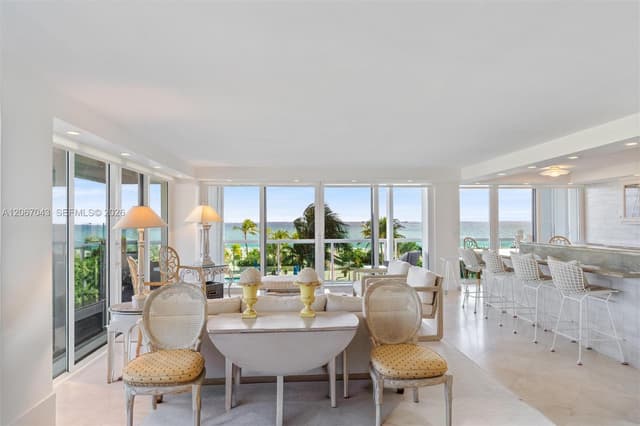 2100 S Ocean Ln # 412, Fort Lauderdale FL 33316 - Fort Lauderdale, FL - Photo 6