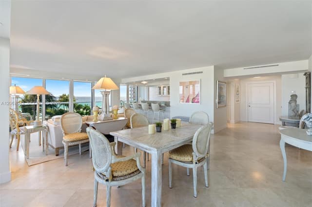 2100 S Ocean Ln # 412, Fort Lauderdale FL 33316 - Fort Lauderdale, FL - Photo 7