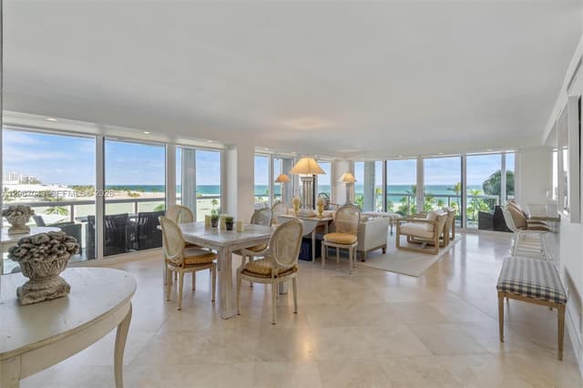 2100 S Ocean Ln # 412, Fort Lauderdale FL 33316 - Fort Lauderdale, FL - Photo 4