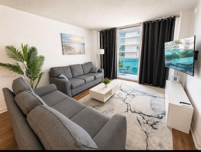 4001 S Ocean Dr # 4L, Hollywood FL 33019 - Hollywood, FL - Photo 6