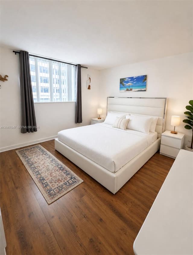4001 S Ocean Dr # 4L, Hollywood FL 33019 - Hollywood, FL - Photo 7