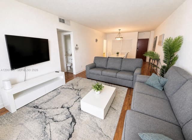 4001 S Ocean Dr # 4L, Hollywood FL 33019 - Hollywood, FL - Photo 5