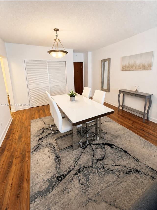 4001 S Ocean Dr # 4L, Hollywood FL 33019 - Hollywood, FL - Photo 4