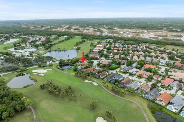 8170 Bob-O-Link Drive, West Palm Beach FL 33412 - West Palm Beach, FL - Photo 2