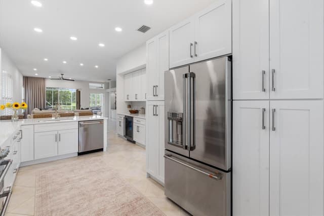 8170 Bob-O-Link Drive, West Palm Beach FL 33412 - West Palm Beach, FL - Photo 6