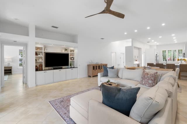 8170 Bob-O-Link Drive, West Palm Beach FL 33412 - West Palm Beach, FL - Photo 3