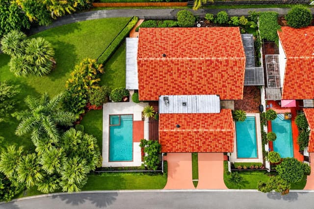21718 San Simeon Circle, Boca Raton FL 33433 - Boca Raton, FL - Photo 2