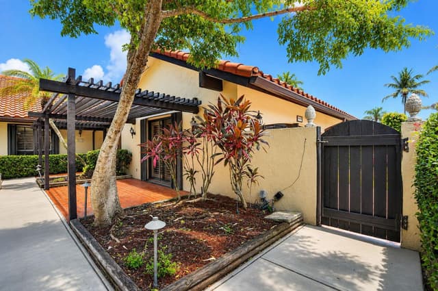 21718 San Simeon Circle, Boca Raton FL 33433 - Boca Raton, FL - Photo 6