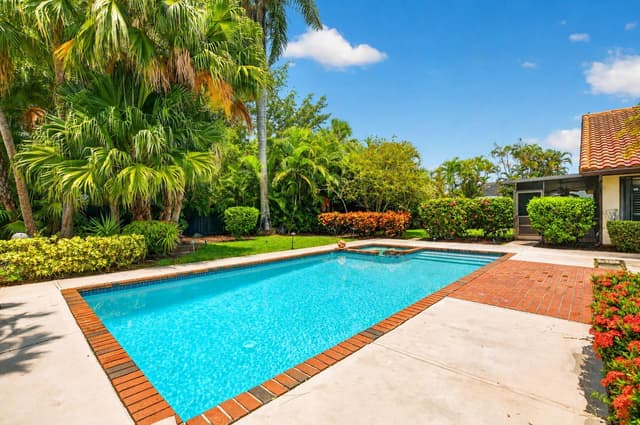 21718 San Simeon Circle, Boca Raton FL 33433 - Boca Raton, FL - Photo 7