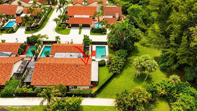 21718 San Simeon Circle, Boca Raton FL 33433 - Boca Raton, FL - Photo 3