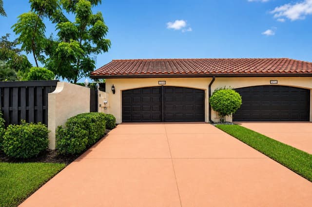 21718 San Simeon Circle, Boca Raton FL 33433 - Boca Raton, FL - Photo 5