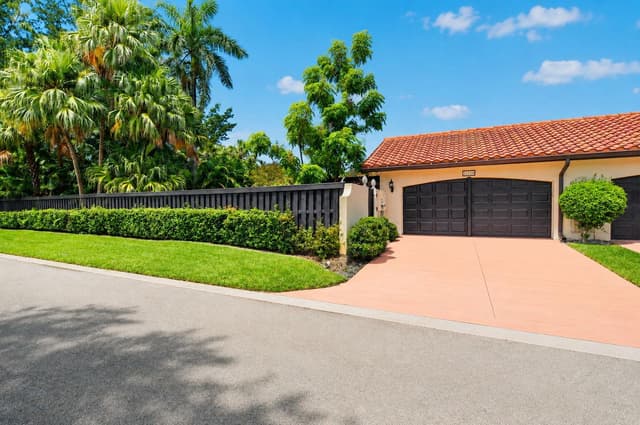 21718 San Simeon Circle, Boca Raton FL 33433 - Boca Raton, FL - Photo 4