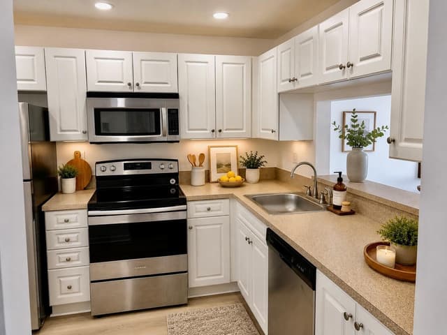 1101 COLONY POINT Circle # 506, Pembroke Pines FL 33026 - Pembroke Pines, FL - Photo 2