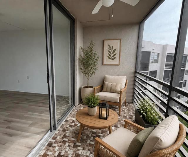 1101 COLONY POINT Circle # 506, Pembroke Pines FL 33026 - Pembroke Pines, FL - Photo 6