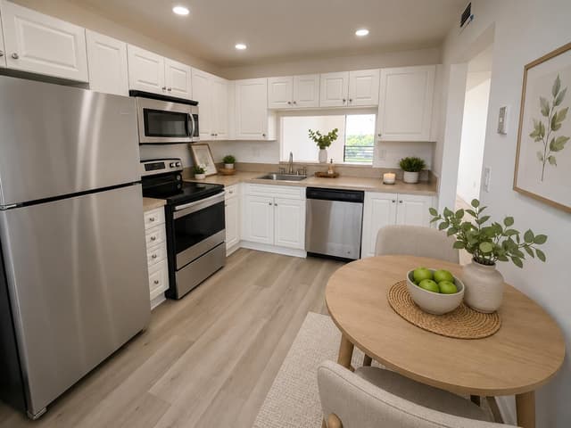 1101 COLONY POINT Circle # 506, Pembroke Pines FL 33026 - Pembroke Pines, FL - Photo 3