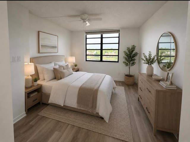 1101 COLONY POINT Circle # 506, Pembroke Pines FL 33026 - Pembroke Pines, FL - Photo 4