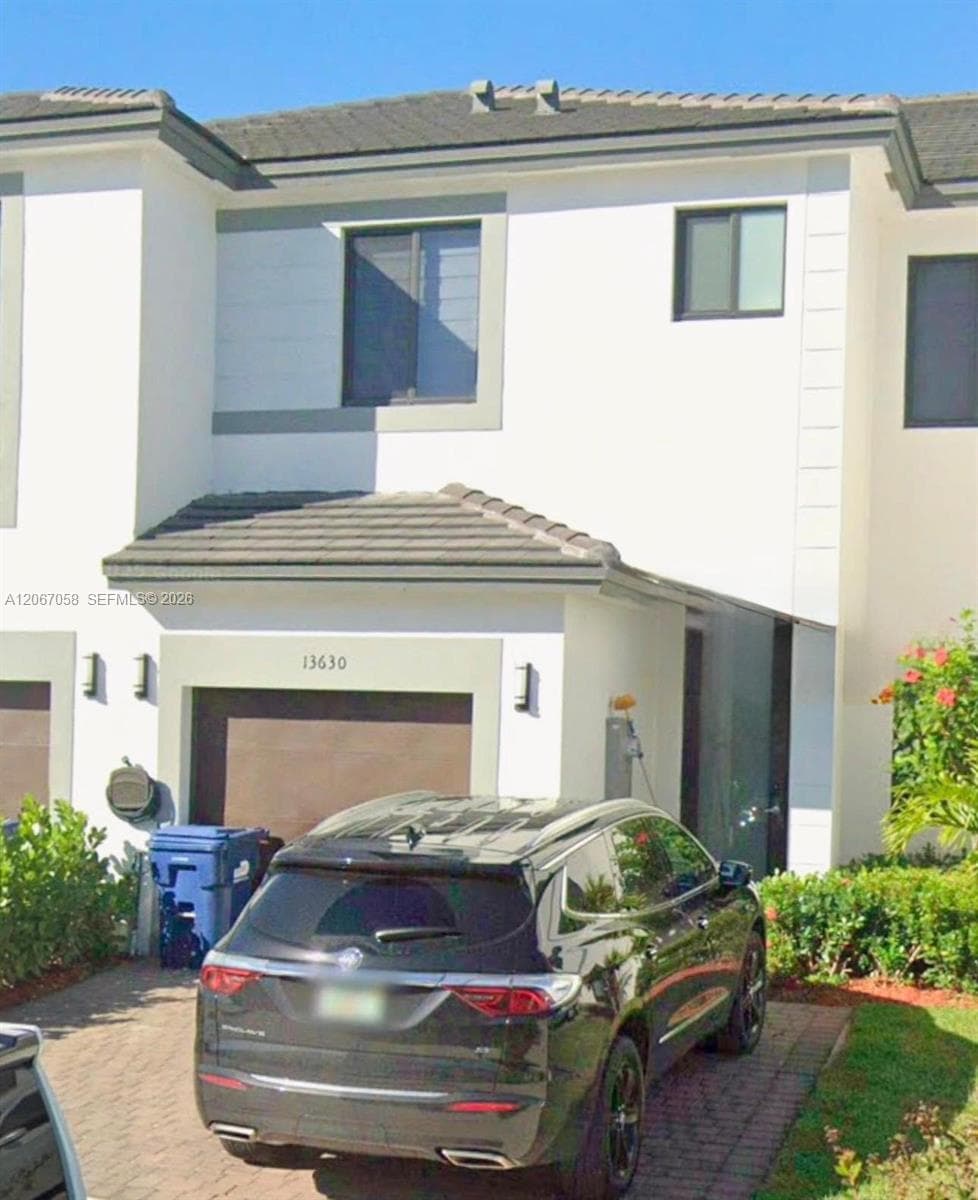 13630 SW 157th Pl, Miami FL 33196 - Miami, FL - Photo 1