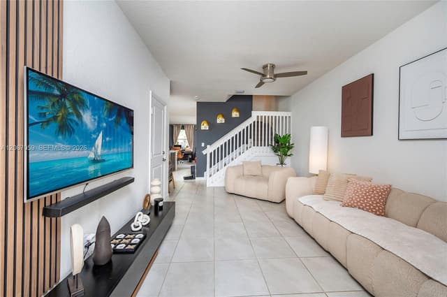 1116 SE 26th Ter, Homestead FL 33035 - Homestead, FL - Photo 2