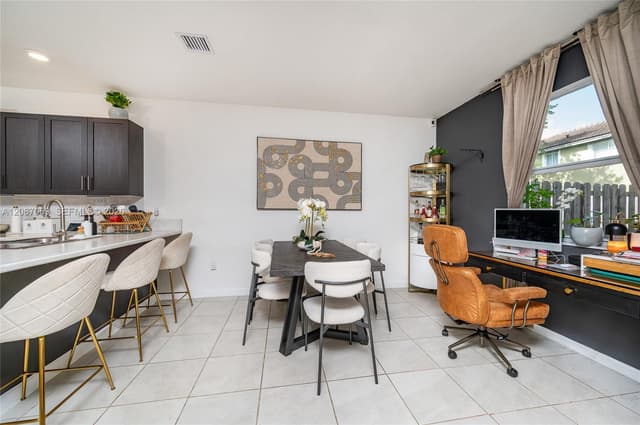 1116 SE 26th Ter, Homestead FL 33035 - Homestead, FL - Photo 6