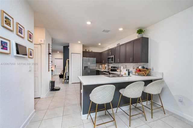 1116 SE 26th Ter, Homestead FL 33035 - Homestead, FL - Photo 5