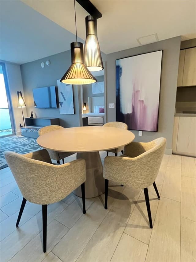 4010 S Ocean Dr # T3503, Hollywood FL 33019 - Hollywood, FL - Photo 6