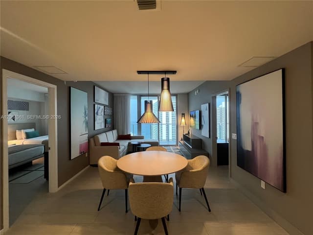 4010 S Ocean Dr # T3503, Hollywood FL 33019 - Hollywood, FL - Photo 5