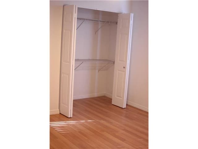 9480 Poinciana Place # 310, Davie FL 33324 - Davie, FL - Photo 4