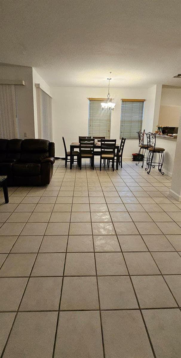 1110 E Shoma Drive E # 423, Royal Palm Beach FL 33414 - Royal Palm Beach, FL - Photo 6