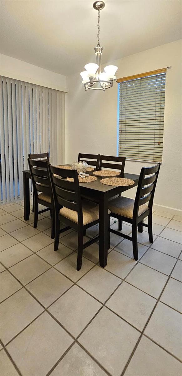 1110 E Shoma Drive E # 423, Royal Palm Beach FL 33414 - Royal Palm Beach, FL - Photo 7