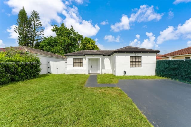 8246 SW 147th Ct, Miami FL 33193 - Miami, FL - Photo 2