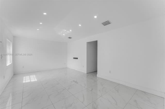 8246 SW 147th Ct, Miami FL 33193 - Miami, FL - Photo 6