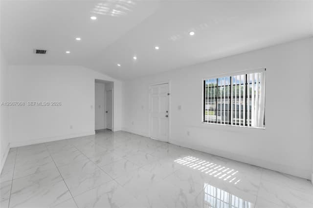 8246 SW 147th Ct, Miami FL 33193 - Miami, FL - Photo 7