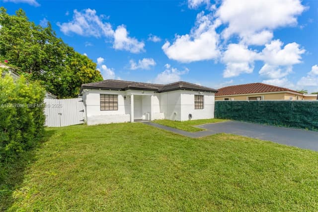 8246 SW 147th Ct, Miami FL 33193 - Miami, FL - Photo 3