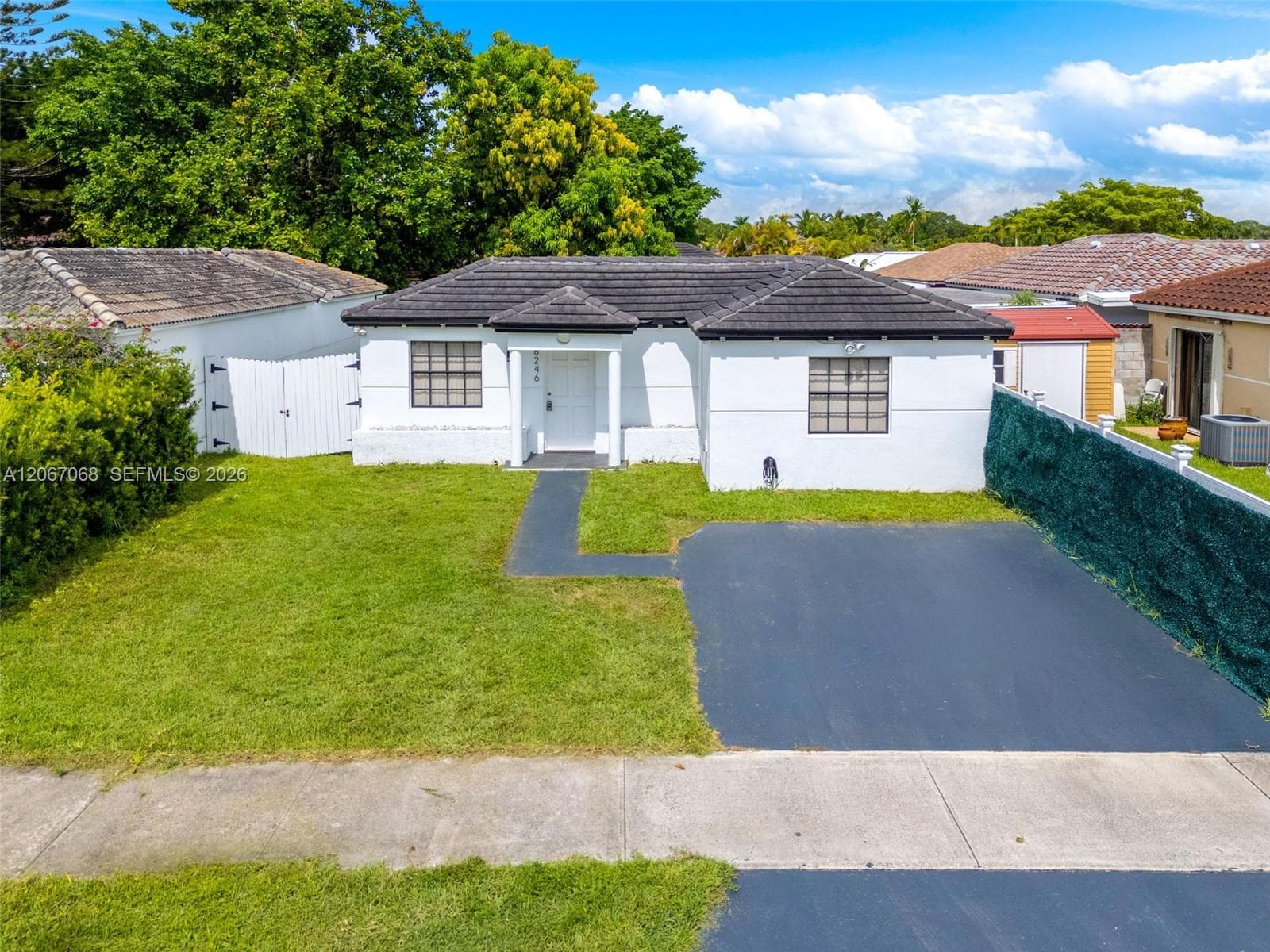 8246 SW 147th Ct, Miami FL 33193 - Miami, FL - Photo 1