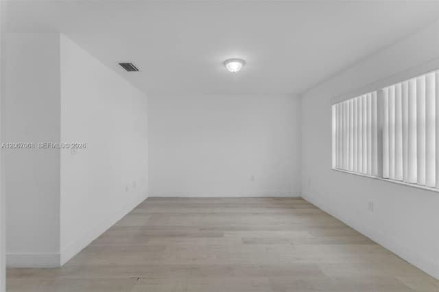 8246 SW 147th Ct, Miami FL 33193 - Miami, FL - Photo 5