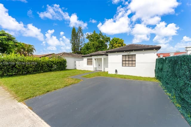 8246 SW 147th Ct, Miami FL 33193 - Miami, FL - Photo 4