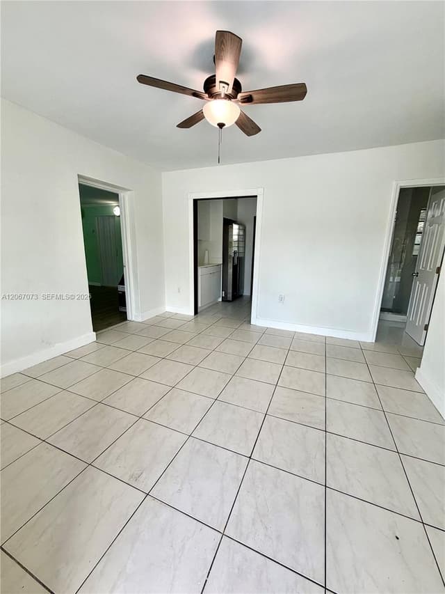 12841 Green Ave, Miami FL 33167 - Miami, FL - Photo 6