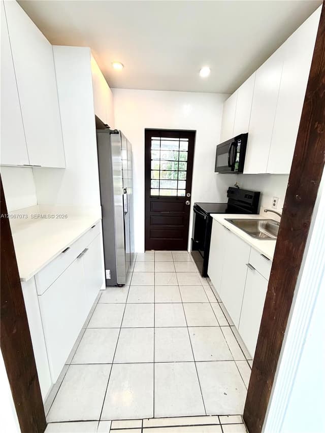 12841 Green Ave, Miami FL 33167 - Miami, FL - Photo 7