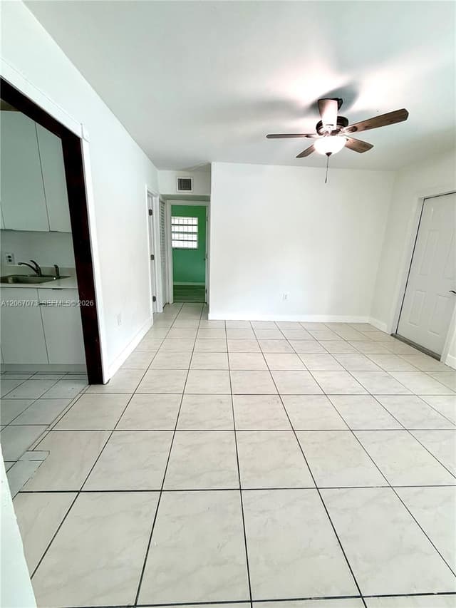 12841 Green Ave, Miami FL 33167 - Miami, FL - Photo 5