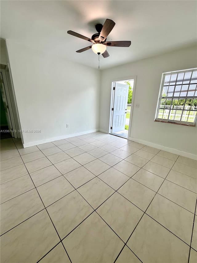 12841 Green Ave, Miami FL 33167 - Miami, FL - Photo 4