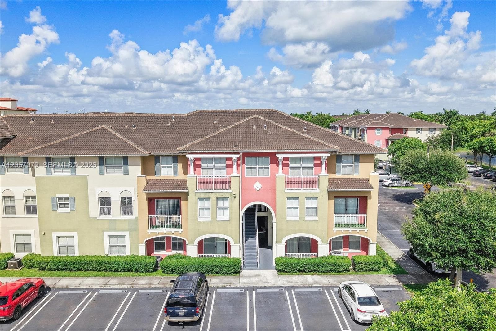 11102 NW 83rd St # 101, Doral FL 33178